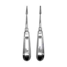 Seldin Elevator - Set of 2