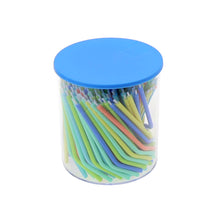 Disposable Air Water Syringe Tips