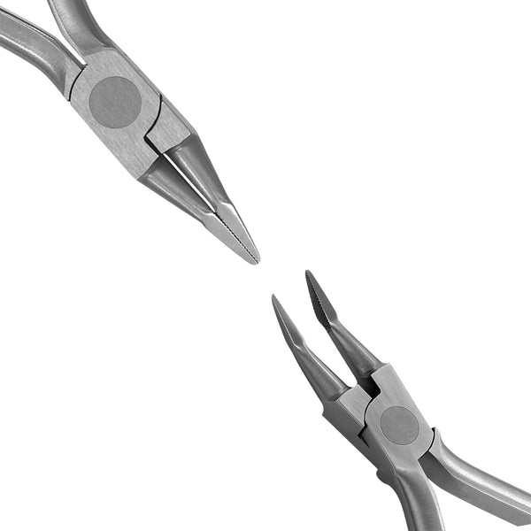 Weingart Pliers