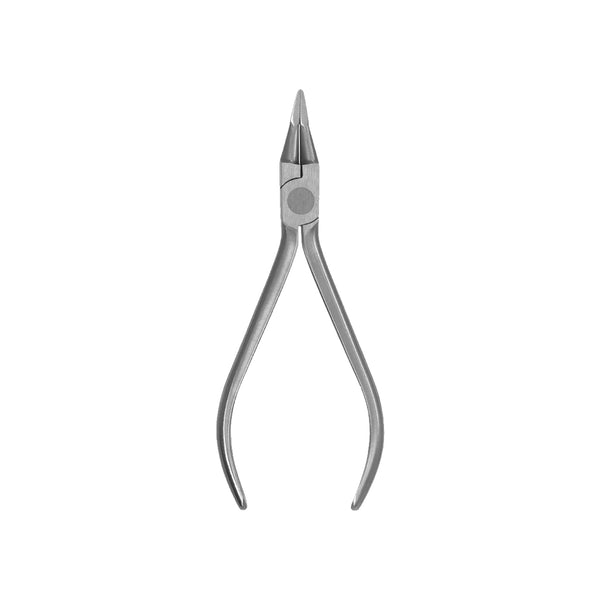 Weingart Pliers
