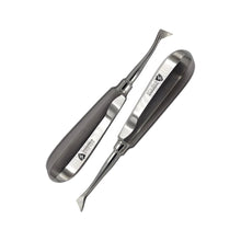 Cryer Root Elevator - Set of 2