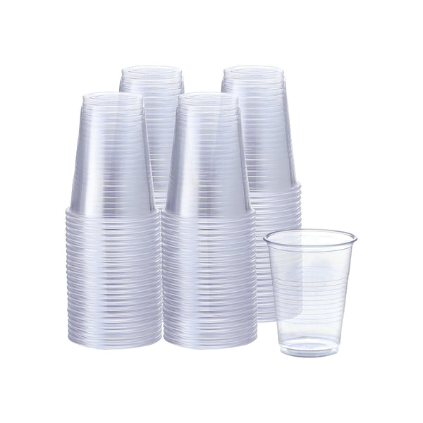 Disposable Cup