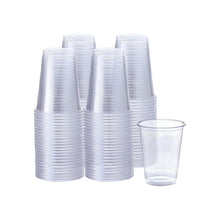 Disposable Cup