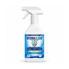 HydraCleen  - 1% AHP Surface Disinfectant