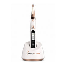 Dentcity - EndoScout - Endo Motor With Built-in Apex Locator