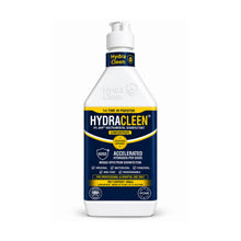 HydraCleen -  4% AHP Instrumental Disinfectant