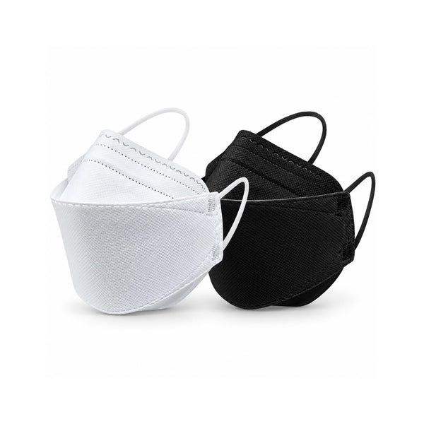 Surgical Face Mask - KF94