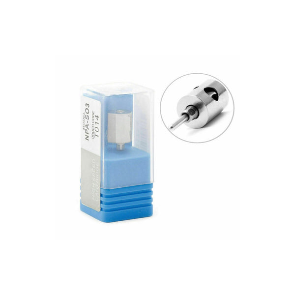 Nsk - Handpiece Cartridge