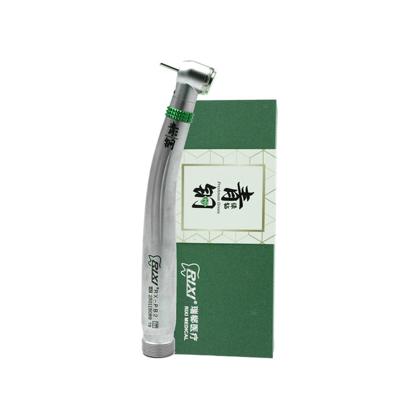 Rixi - High Speed Handpiece - Non LED