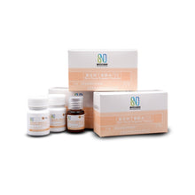 Snd - Zinc Oxide Eugenol Cement - Type 2