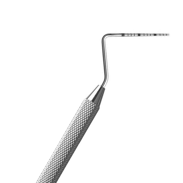 UNC-15 Periodontal Probe