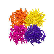 Dental Wooden Wedges