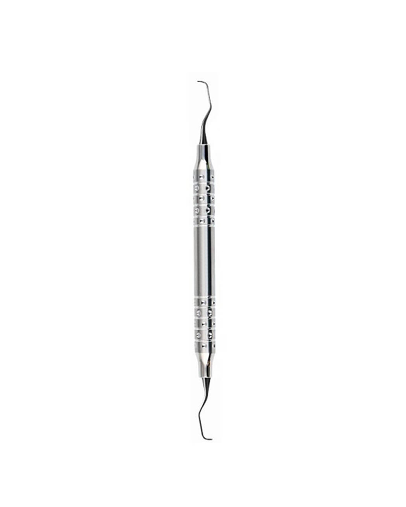 GRACEY CURETTE 5/6 - Buy Dental