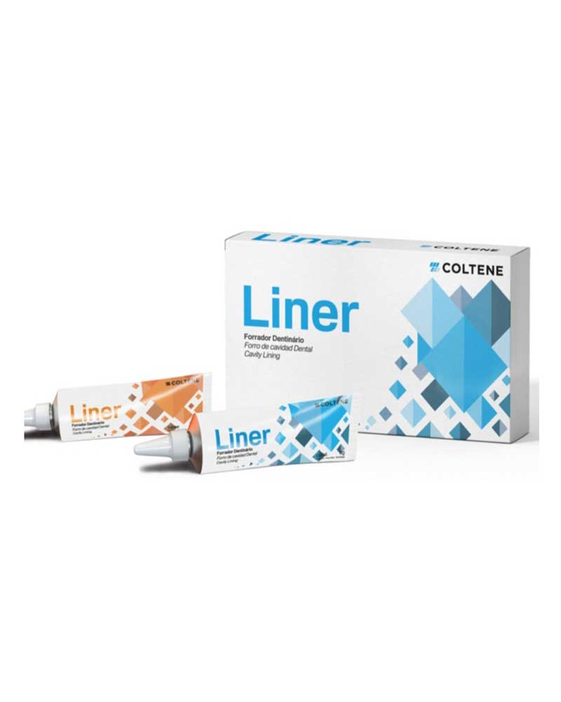 COLTENE LINER Buy Dental