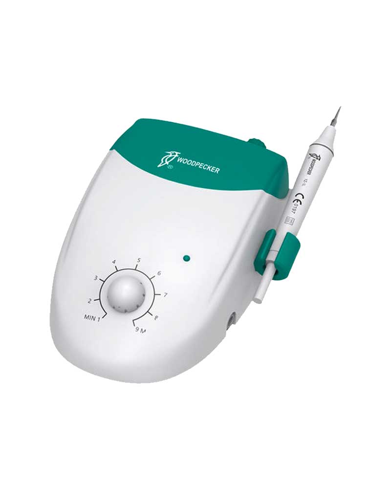 Woodpecker Uds J Ultrasonic Scaler Buy Dental