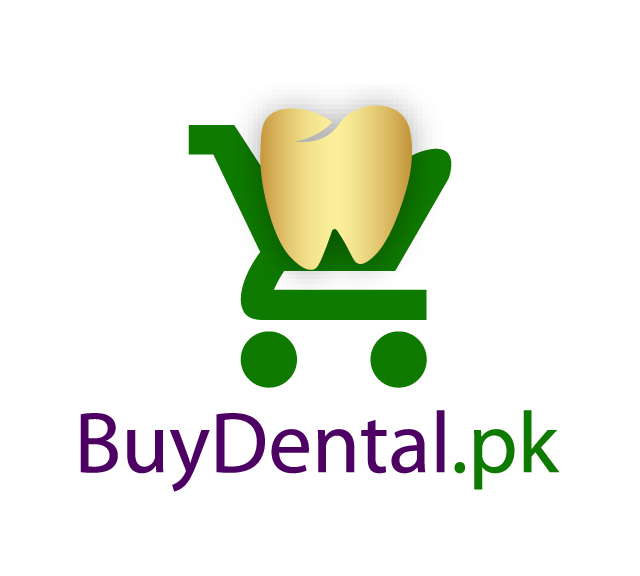 Buydental - Largest Online Dental Store in Pakistan