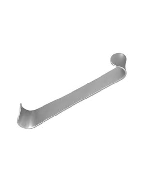Kilner Cheek Retractor