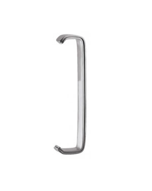 Farabeuf Cheek Retractor Pair