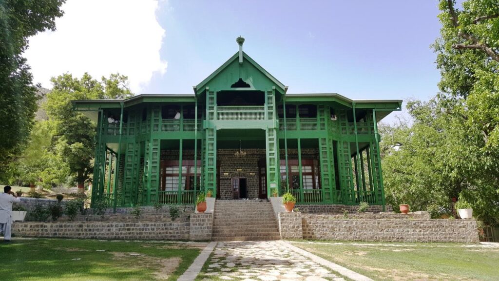 dental-suppliers-in-quetta