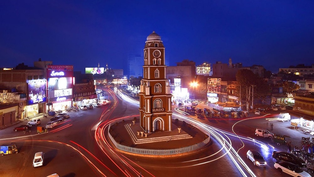 dental-suppliers-in-sialkot
